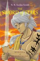 The Sword of Stars 099227429X Book Cover