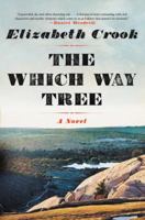 The Which Way Tree 0316434957 Book Cover