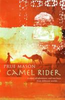 Camel Rider 1580893147 Book Cover