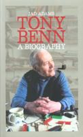 Tony Benn 1849540969 Book Cover