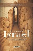 El Enigma Israel 8493861499 Book Cover