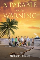 A Parable and a Warning 163961995X Book Cover
