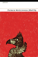 Jilted City 1857549686 Book Cover