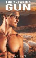 The Shearing Gun 8893121824 Book Cover