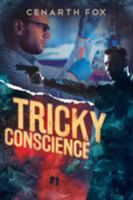 Tricky Conscience 0949175129 Book Cover