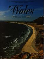 National Trust: Wales 0863837816 Book Cover