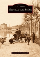 Neuville-sur-Saône 2842538889 Book Cover