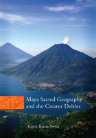 The Ch'ol Maya of Chiapas 0806193077 Book Cover