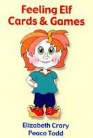 Feeling Elf Cards 1884734804 Book Cover