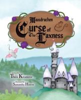 Mausdrachen Curse of the Laxness B0G5J45ZG6 Book Cover