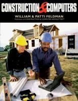 Construction and Computers 0070214948 Book Cover