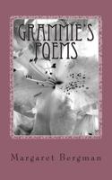 Grammie's Poems 1494336324 Book Cover