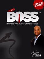 Amazing Trading Plans 1932448055 Book Cover