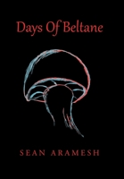 Days of Beltane 1796058041 Book Cover
