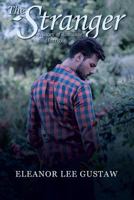 The Stranger: A Rookie's Daughter 1949502252 Book Cover