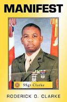 Manifest 1449000703 Book Cover