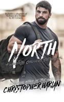 North: A Wordsmith Chronicles Standalone 1076125867 Book Cover