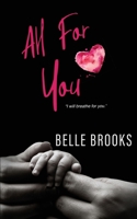 All for You 0648573311 Book Cover