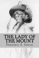 The Lady of the Mount 1542322987 Book Cover