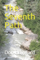 The Seventh Path 1775245993 Book Cover