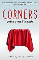 Corners: Voices on Change 1945378034 Book Cover