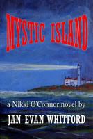 Mystic Island 184961170X Book Cover