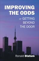 Improving the Odds of Getting Beyond the Door 143271998X Book Cover