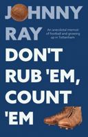 Don't Rub 'Em, Count 'Em 1803130016 Book Cover