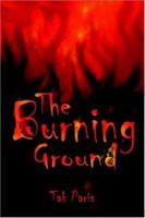 The Burning Ground 1420872907 Book Cover
