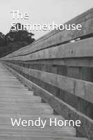 The Summerhouse B084QKTQLL Book Cover