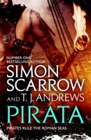 Pirata 1472213726 Book Cover