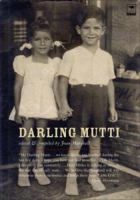 Darling Mutti 1770091661 Book Cover