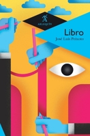 Livro 6078338978 Book Cover