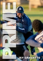 Prime 1716692717 Book Cover