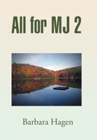 All for MJ 2 1465386688 Book Cover
