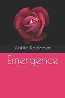 Emergence 1099322197 Book Cover