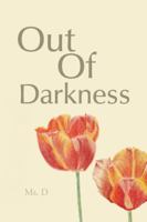 Out of Darkness 1481765876 Book Cover