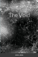 The Void 1105405559 Book Cover