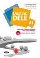 Libro A1 (Spanish Edition) 8853012544 Book Cover