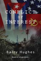 Conflict of Interest 1519397100 Book Cover