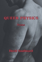 Queer Physics 1639808949 Book Cover