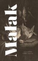 Malak 1629222917 Book Cover