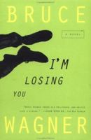 I'm Losing You 0679419276 Book Cover