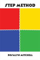 Step Method 1434968154 Book Cover