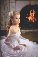 Another Runaway Bride, Part 2 B0FQDH9GVR Book Cover