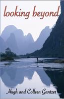 Looking Beyond 8172237731 Book Cover