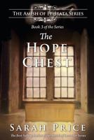 The Hope Chest 1482507579 Book Cover