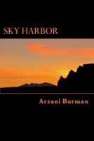 Sky Harbor 147923205X Book Cover