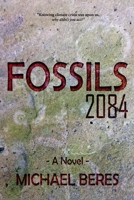 Fossils 2084 1543983472 Book Cover