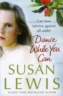 Dance While You Can 0099517833 Book Cover